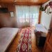 Vila de vacanta de vanzare in Busteni - Zona Zamora