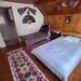 Vila de vacanta de vanzare in Busteni - Zona Zamora