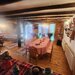 Vila de vacanta de vanzare in Busteni - Zona Zamora
